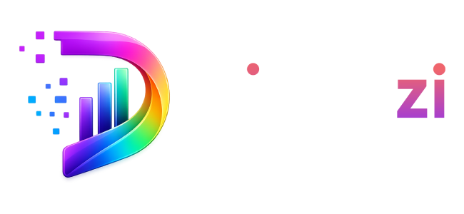 Distrozi